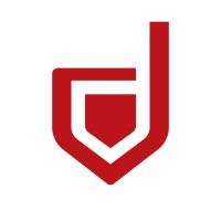 Defender Operations logo - Similar company to Bloxr Solutions, Llc