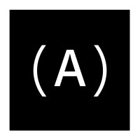 Alacuerno logo - Similar company to Bittacora, Diseño Práctico