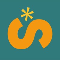 MAGO TOURS logo - Similar company to Lux & Unique