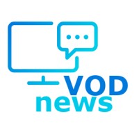 VODnews Polska