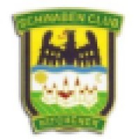 Schwaben Club