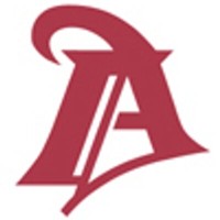 Atelier Libros Jurídicos logo - Similar company to Governance Lab