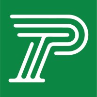 The Taipan Partnership