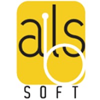 BailsSoft logo - Similar company to Ezy Business Applications
