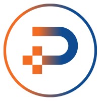 Premier Radiology Services logo - Similar company to Usarad Holdings Inc.