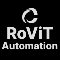 RoViT Automation logo - Similar company to Mactera