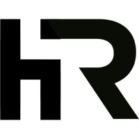 HR Interviews logo - Similar company to Panoramic Talent