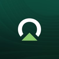 Mekorma logo - Similar company to Afrilogic Solutions