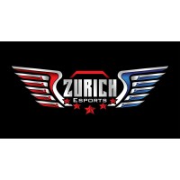 Zurich eSport Management (Myanmar) logo - Similar company to Burmese Ghouls