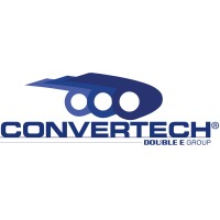 Convertech - Double E Group logo - Similar company to Double E Group