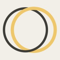 Studio 720° logo - Similar company to Wild Branch Studio