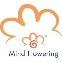 Mind Flowering logo - Similar company to Wasteam