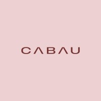 Cabau Lifestyle logo - Similar company to Esuals