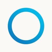 Diversify Advisor Network logo - Similar company to Diversify