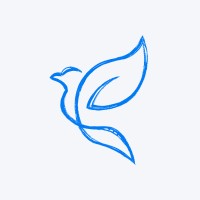 Fletza logo - Similar company to Quality Match Gmbh