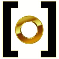 Orchis logo - Similar company to Orchis Ingénierie