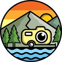 Journey Junkies