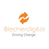 Blecher Digital