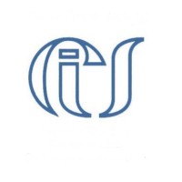 Express Intérim Santé logo - Similar company to Recruteam