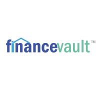 FinanceVault logo - Similar company to Provision Solar