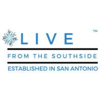 Live From The Southside logo - Similar company to Tech Collaborative