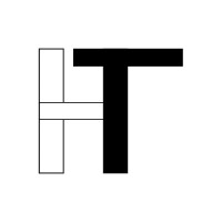Turoa Architecture logo - Similar company to Ut Solutions