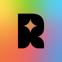 Rainbowtime logo - Similar company to Future Wings Challenge