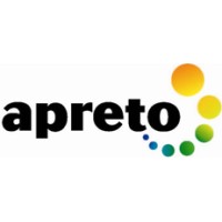 APRETO logo - Similar company to Avij Des Savoie