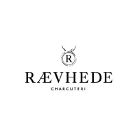Rævhede Charcuteri logo - Similar company to Satu Laboratory