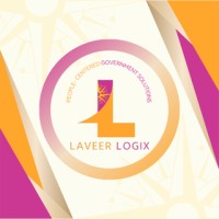 Laveer Logix logo - Similar company to Gill, Denson & Company