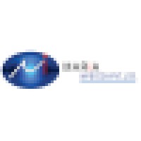 Maria Infotech Pvt. Ltd. logo - Similar company to Abuzz Webtech Pvt. Ltd.