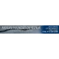 Mokan Foundation Repair