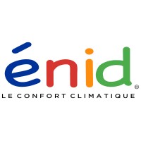 énid logo - Similar company to Isdel Energy