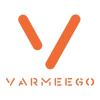 Varmeego Limited logo - Similar company to Iaspec Software Co., Ltd.
