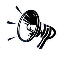 Work In Progress Labs logo - Similar company to Lucknow Bioscope