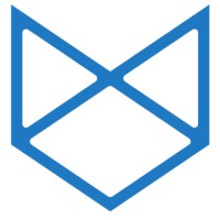Beantech Solutions
