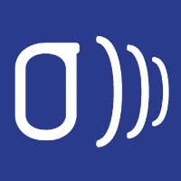 Onda Lab | Pesquisa de comportamento logo - Similar company to Mãellennials