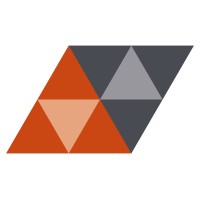 Knoxford AV Tech logo - Similar company to Portable Floormaker