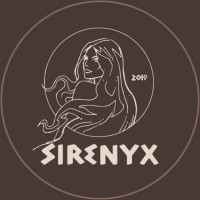 Sirenyx Vini logo - Similar company to Wineverse