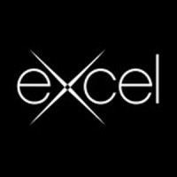 Excel Australasia | Bangkok logo - Similar company to Global Expat Solutions