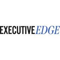 Executive Edge logo - Similar company to Weather Gage Technologies