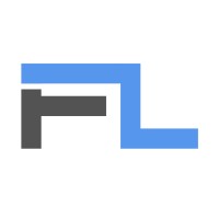 Flexta logo - Similar company to Thinkerdyne Technologies Pvt. Ltd.