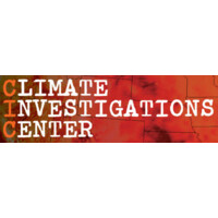 Climate Investigations Center logo - Similar company to Aicee