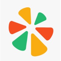 Mosambee logo - Similar company to Future Communications