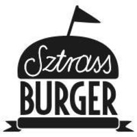 Sztrassburger