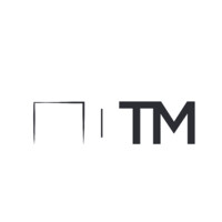 TM Property Gruppe logo - Similar company to Tm Property Gmbh