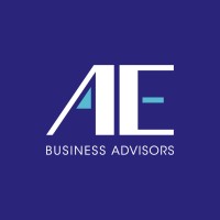 AE Business Advisors logo - Similar company to Incredible Web