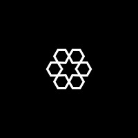 Artymia Group logo - Similar company to Budri