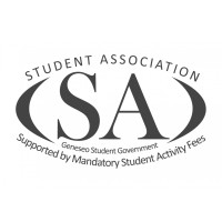 Suny Geneseo Student Association