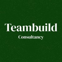 Teambuild Consultancy logo - Similar company to Gpbnet